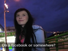 Fabulous pornstar in Crazy Reality, Amateur adult clip