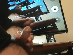 small dicky - fun