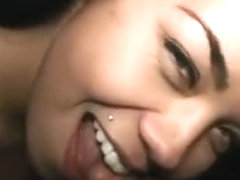 Amazing Girlie Practices In Blow