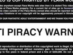 Trinidad Papi Breaks In One Of The New Boys Miles Mayhem