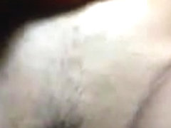 Desi Pair Pov Fucking