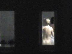 Change Room Voyeur Video N 504