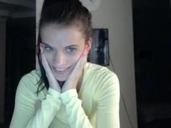 xviciouslovex dilettante record 07/12/15 on 00:14 from MyFreecams