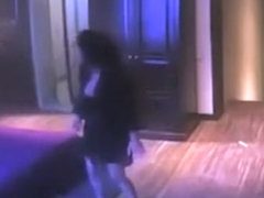 Poonam Pandey The Weekend 2016 Full Movie