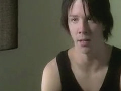 A Short Gay Film 9