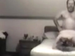 Wanda and ray fucking and sucking