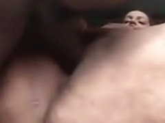 Fat Mother Banged By A Big Cock