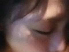 Amazing Japanese model in Greatest JAV movie like in your dreams
