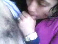 Incredible sex movie Amateur exclusive exclusive version
