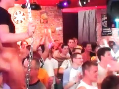 Luis's chubby boys naked group hot bondage party jack off xxx