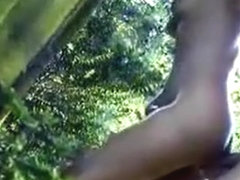 Astonishing sex scene Amateur amateur new uncut