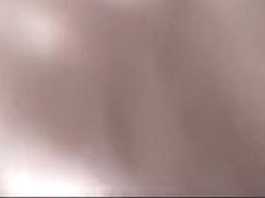 Horny German Teen wants to get Fucked