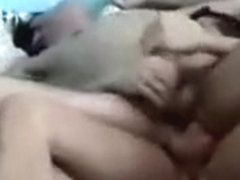 Fucking a verbal  lad on poppers