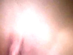 blowing me previous to we fuck