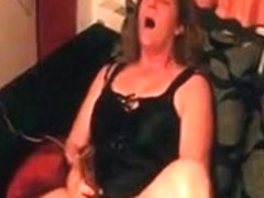 Bianca Schweiz Orgasmus