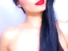 latinconejita intimate episode 07/09/15 on 00:36 from MyFreecams