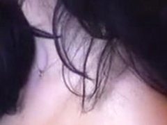 anne_ice intimate episode 07/05/15 on 13:54 from MyFreecams