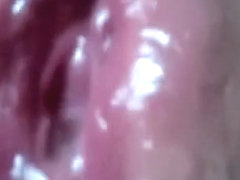 Finger and squirt hope u like