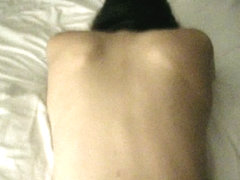 smile your on camera