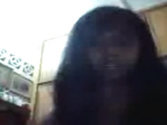 21 years old malay from singapore