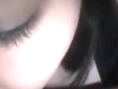 hot busty japanese girl