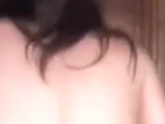 Who desires to ride?