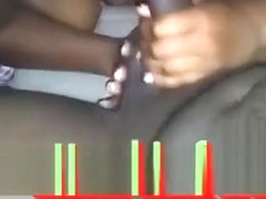 Eastside thot full sextape