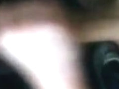 3friendsfuckers69 from Chaturbate