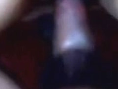 mix darksome and white