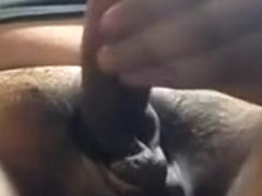 Bursting a thick load