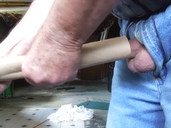 what i love to do 38