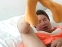 sex toy play 4 u 2 see