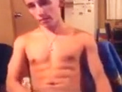 jeune ttbm se branle scene 2