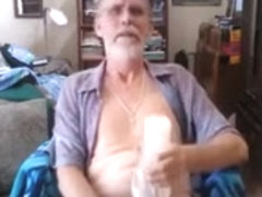 THE BLUE SHIRT Part 1 of two