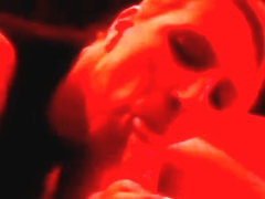 Deep throat blowjob prostitute