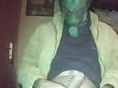 Eat My Big Fat Juicy Milky Snake & Eggs x X x ...