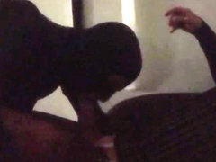 Ficken und blasen im sexkino