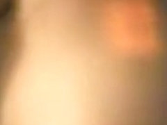 Oriental gal homemade porn enjoyment