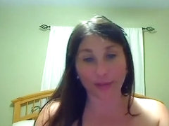 milfandhunny secret movie scene on 1/27/15 03:13 from chaturbate