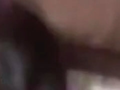 Hottest Homemade video with Big Tits, Cunnilingus scenes