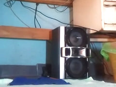 anal cum cum hot mariaputa