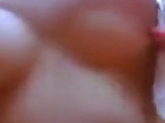 Asian Webcam Free Masturbation Porn Video Part 01