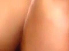 Kascha a classic legend