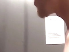 Twink'S'Cum, GimME Sum