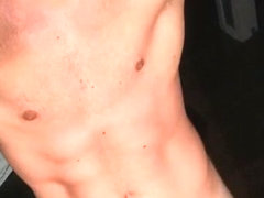 The Full (ish?) Wes.carter11 Collection