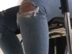 Houstonsfinestvids part one