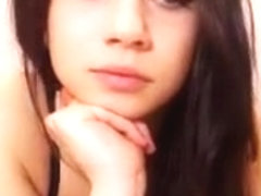 Brunetgirl