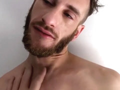 Movies sex boys beautiful and gay in school xxx I witnessed this