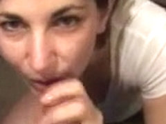 mother I'd like to fuck Head #19