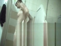 Incredible Voyeur Movie Uncut